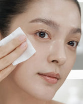 SK-II Facial Treatment Clear Lotion - Unique Bunny